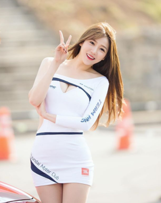 이은혜