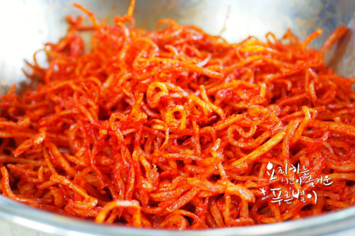 일미 이미지