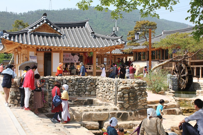 원본이미지(클릭)