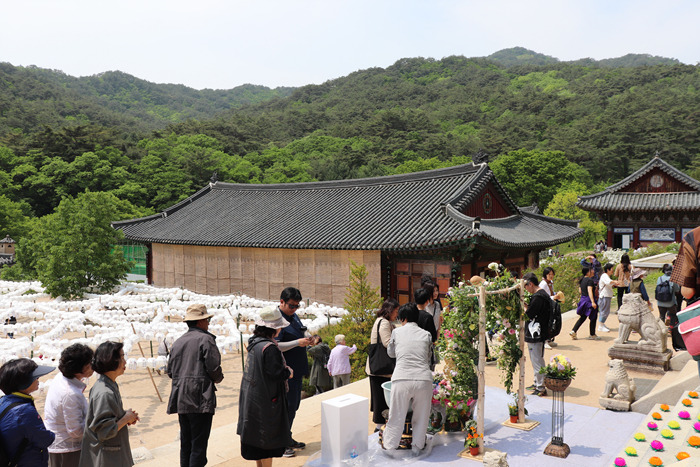 원본이미지(클릭)
