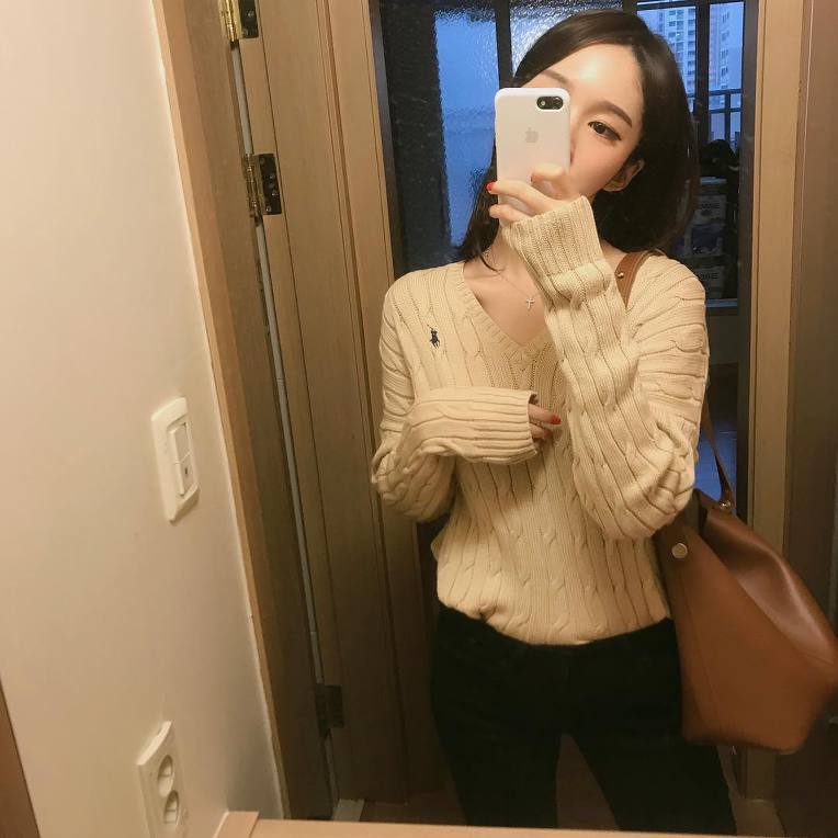 애인대행 필요하시면 톡톡 