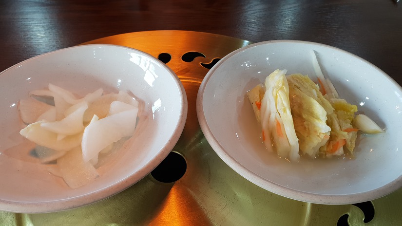 사리원 세종시청점