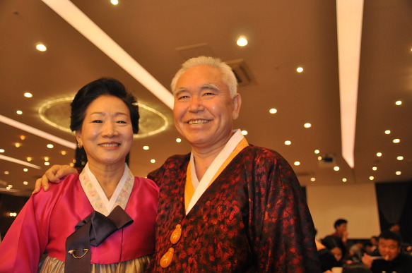 정은환경 이미지