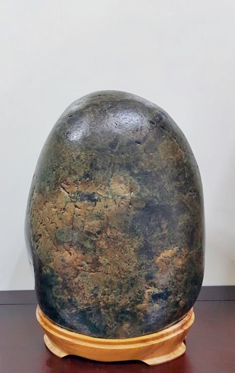 가을산사 ,,,