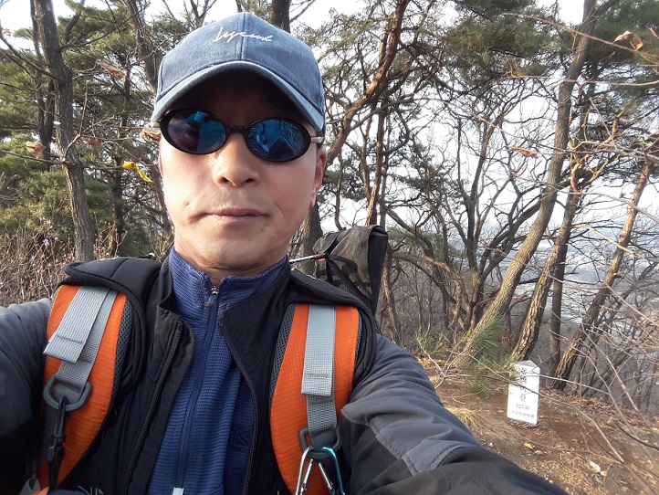 블로그 이미지