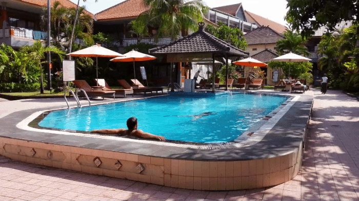 #18  wina holiday
