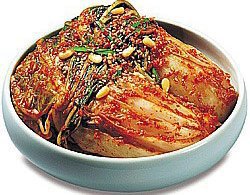 물망초네 김장했습니다
