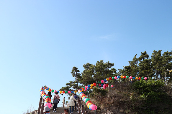 원본이미지(클릭)