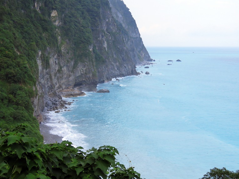 99B390465D88CC74171140