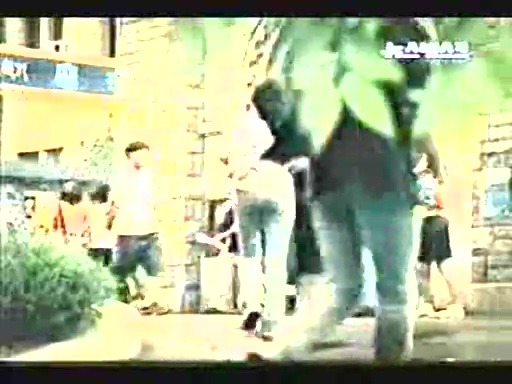 [ktf - 나이는 숫자에 불과하다]