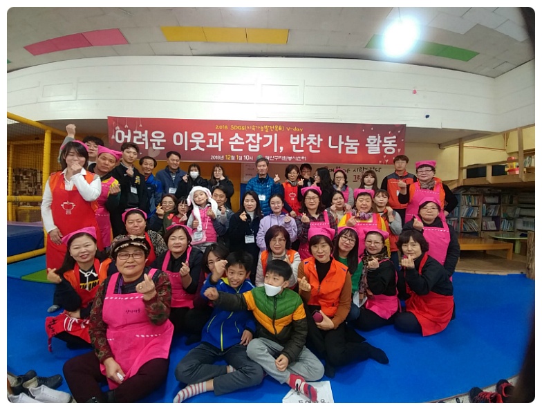 99B74F425C2D9BE411587B