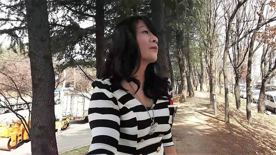 페션 여행