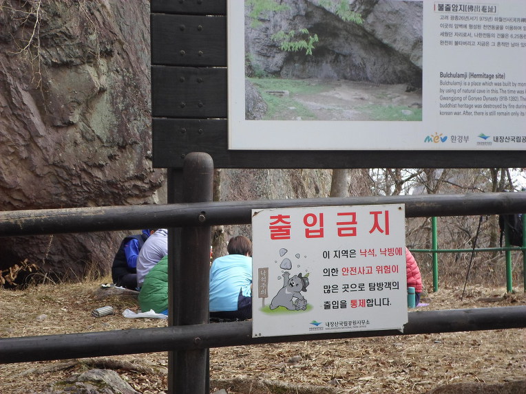 기본부터 