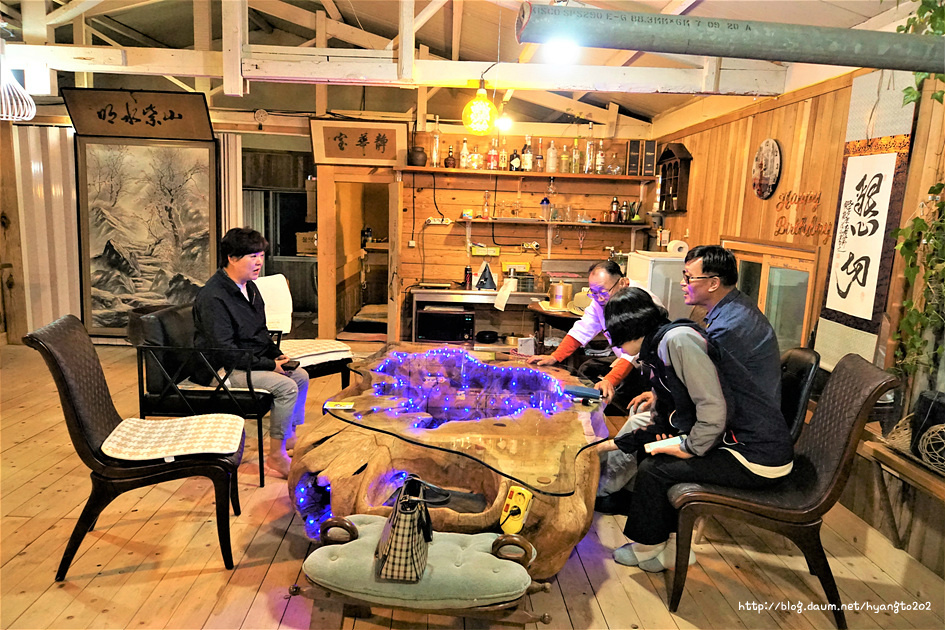 기해년 춘계 수도회 2 이미지