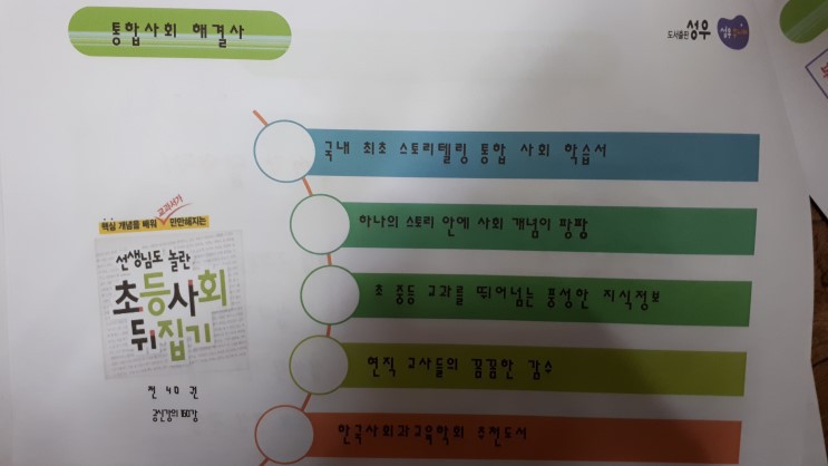초등사회뒤집기 지정대리점판다북, 초등과학뒤집기, 사이언싱톡톡대박전집!!!