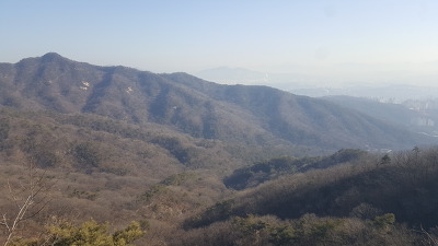 [영어속담]