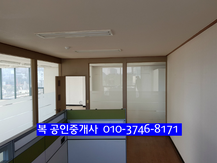 ◈﻿유성구 덕명동 사무실 임대  유성 도안 사무실임대 대전 서구 내동 사무실임대 