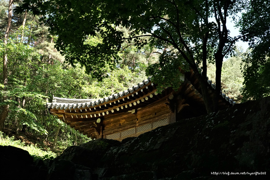 기해년 춘계 수도회 1 이미지