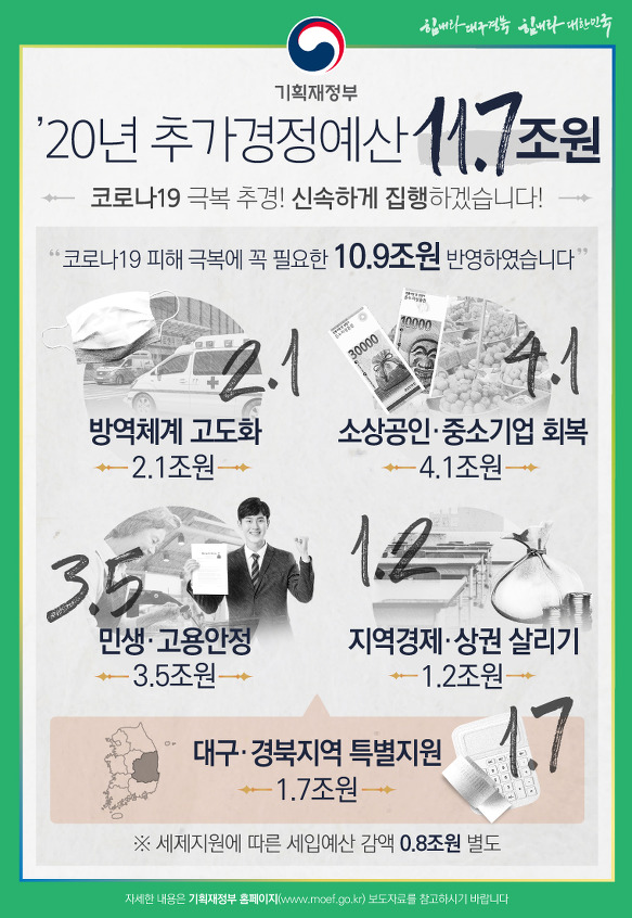 99D5D0415E7CE9AF014653