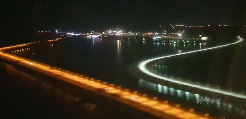 오키나와 국제거리 190115