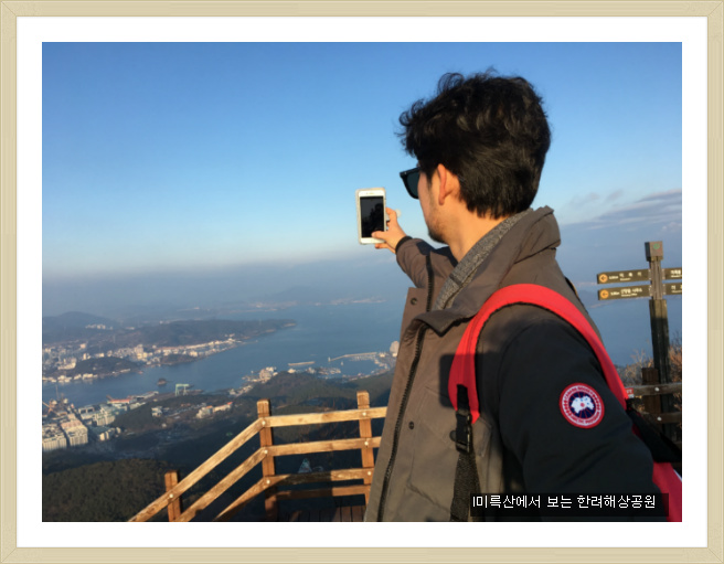 알리바이