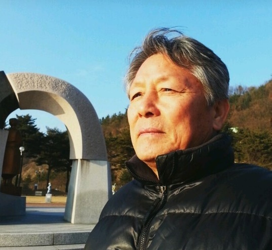 블로그 이미지
