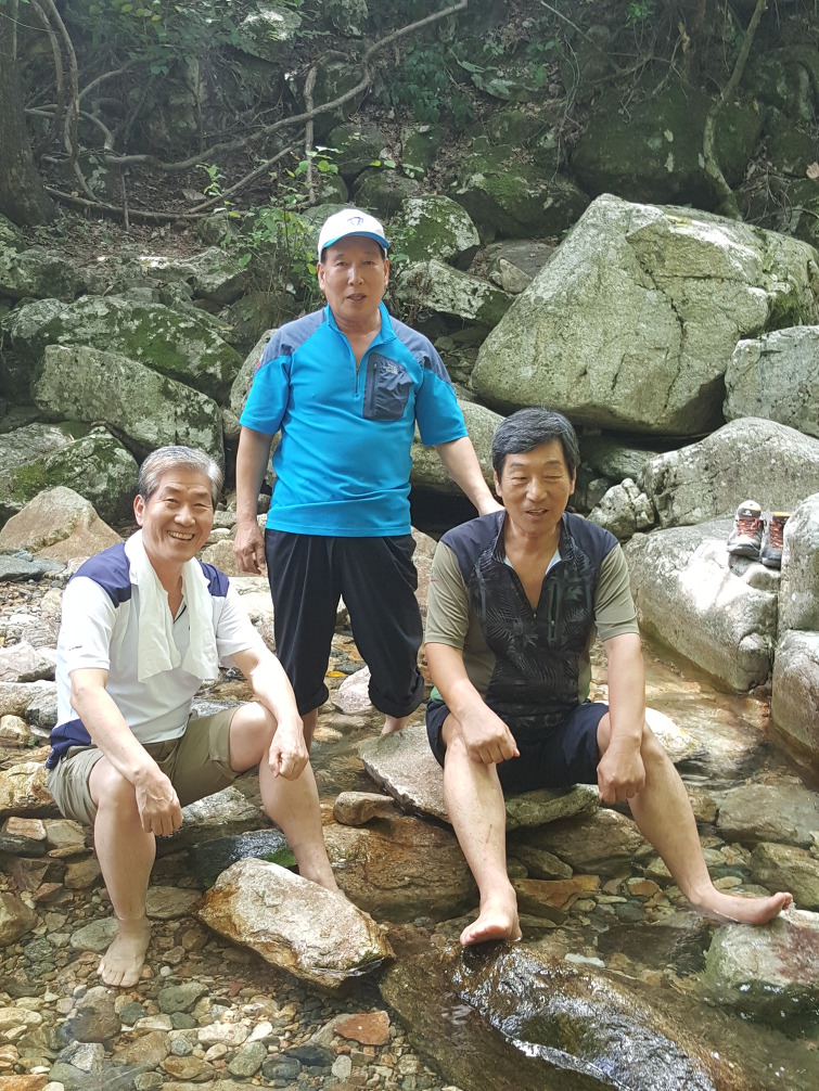 중원식당 이미지