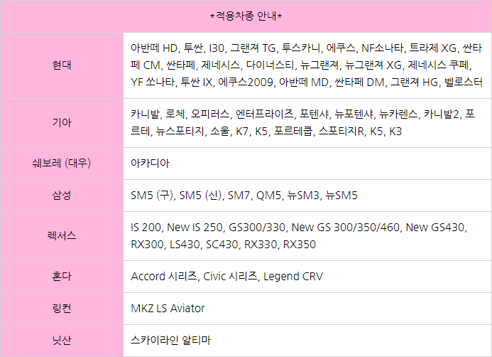 현대자동차 제네시스 G80 스포츠 19인치 중고 순정휠 전주명품휠타이어