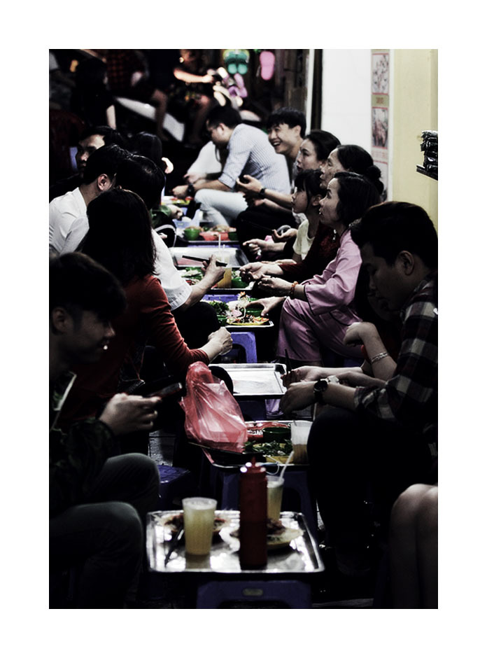 그곳 #10