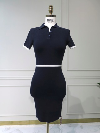 2018 봄 / 여름  신상 패션