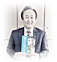 칭기스깐학습법 저자의 놀라운 육아방법 연구결과!