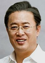 [유성엽 민주평화당 의원] 새만금 태양광 이렇게 하자