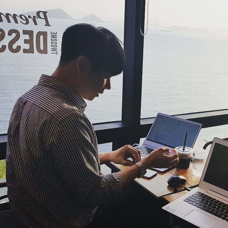 블로그 이미지