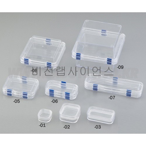 멤브레인박스/MEMBRANE BOXES 