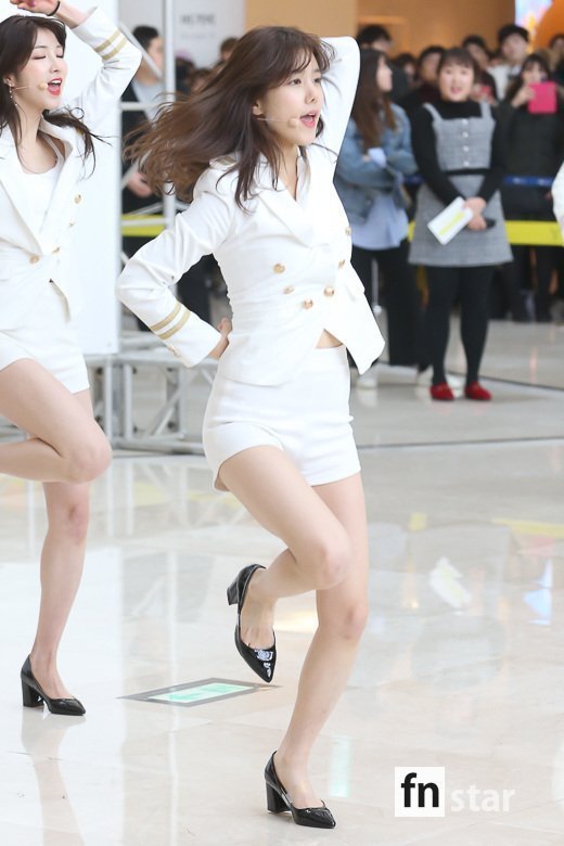 양지원
