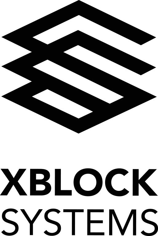 엑스블록시스템즈, 블록체인 기반 온라인 전자투표 시스템구축 시범사업 선정