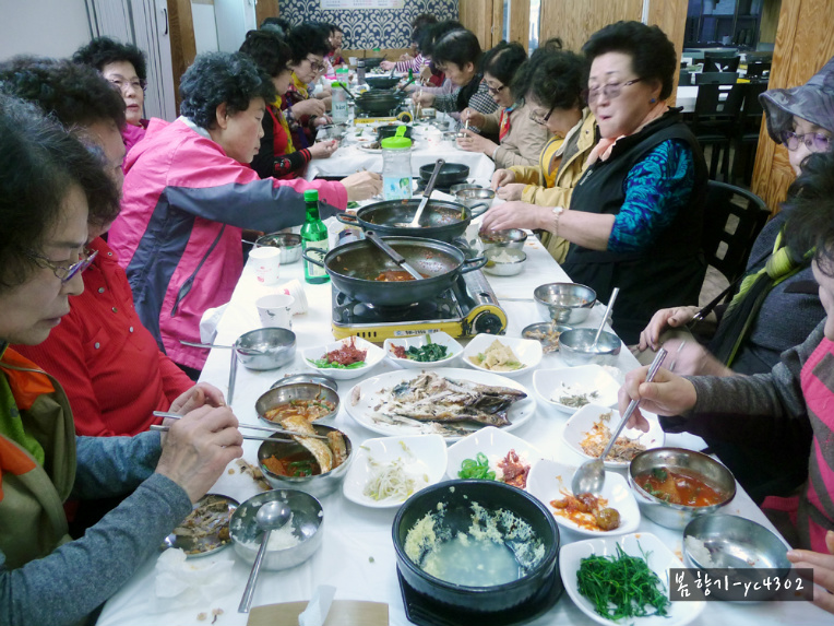 하동 쌍계사 진안 성륜사 ...