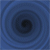 14481F014BA4400354D968