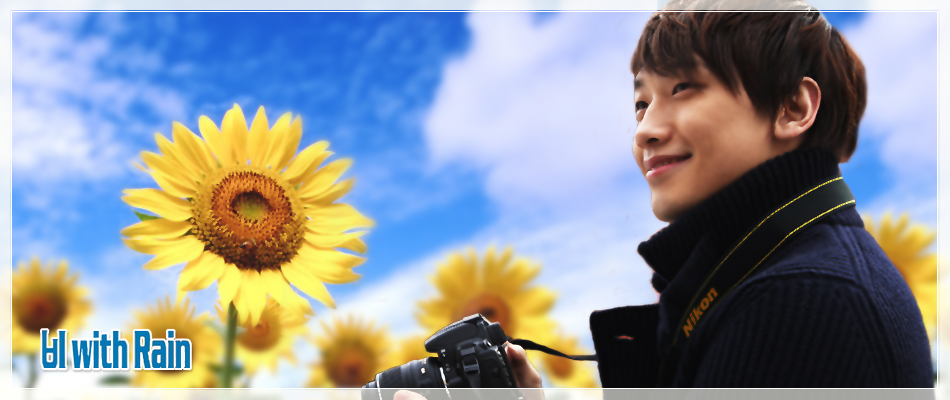 비with Rain-Cloud Taiwan