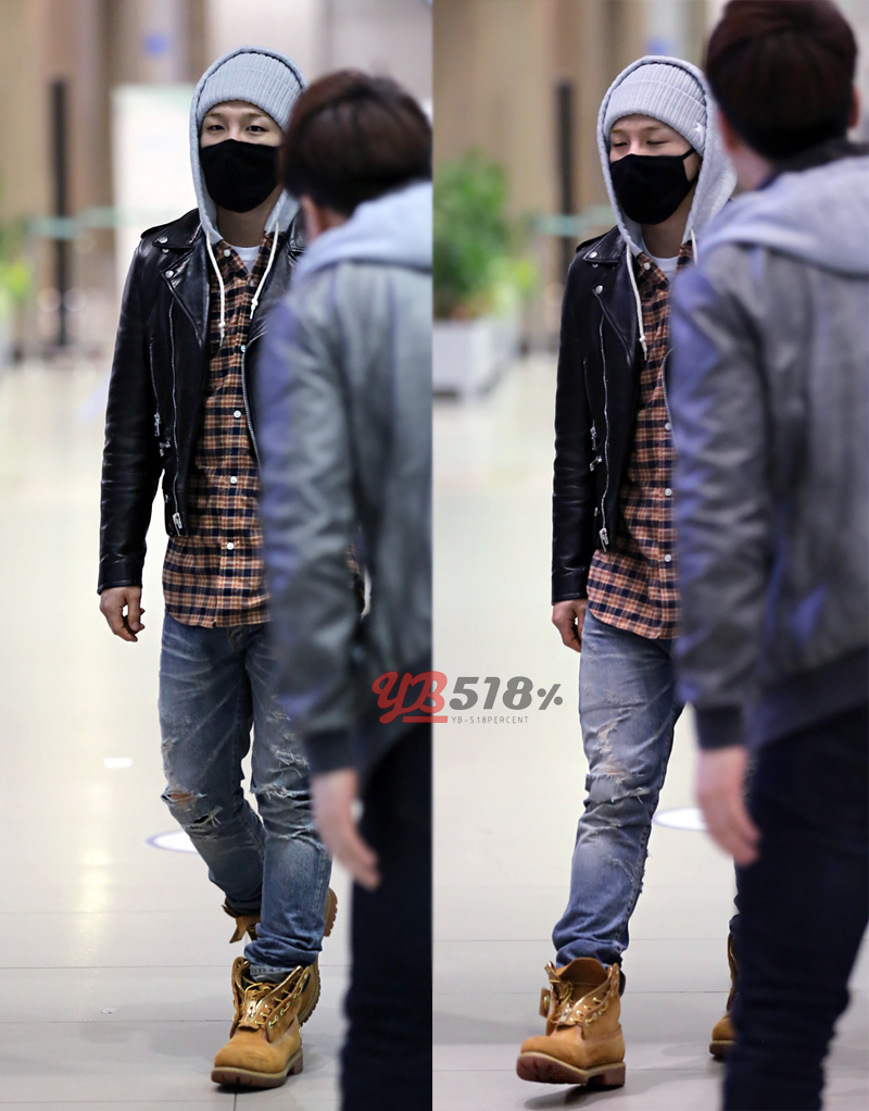 25172D3B531F5FF2244E09